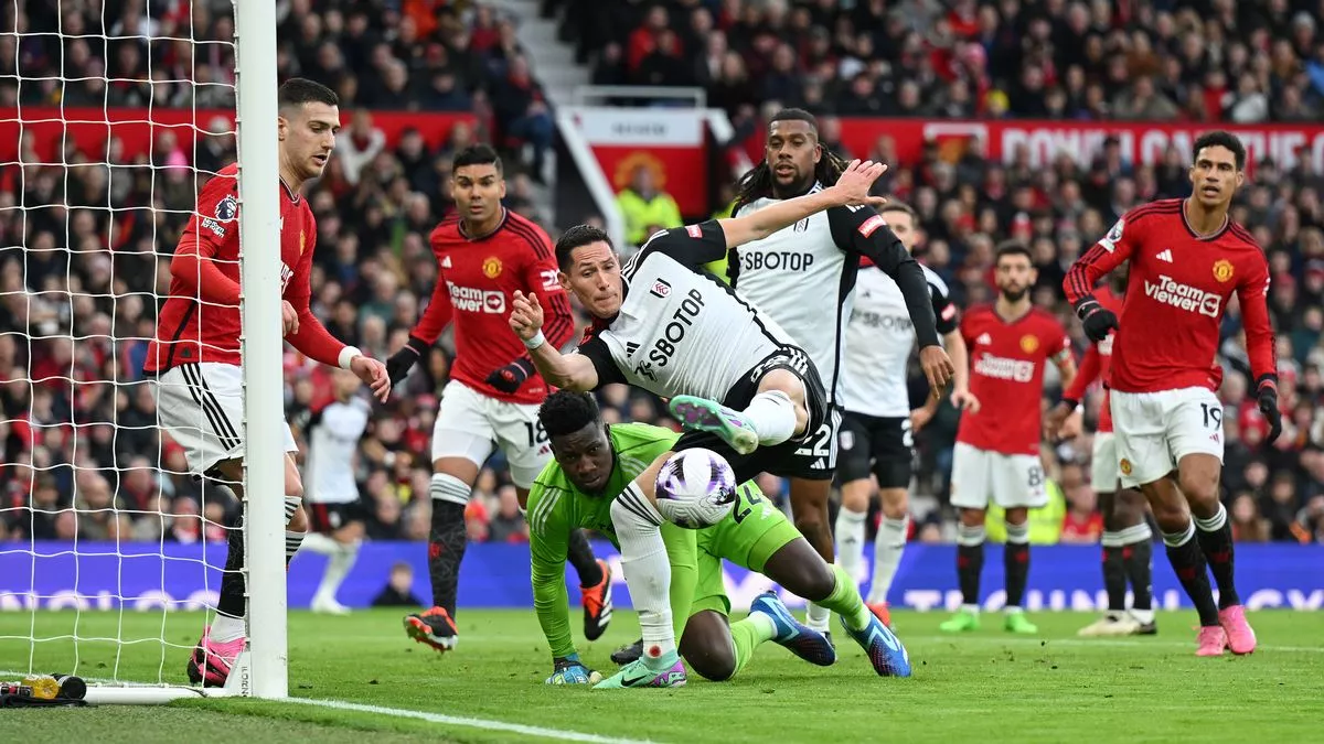 Manchester United vs Fulham Picks and Odds | August 16, 2024