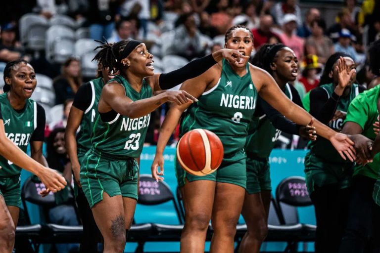 Team USA vs Team Nigeria Picks and Odds: Women’s Olympic Basketball | August 7, 2024