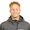 2024 NFL Draft: Spencer Rattler among 10 NFL Scouting Combine standouts to re-examine