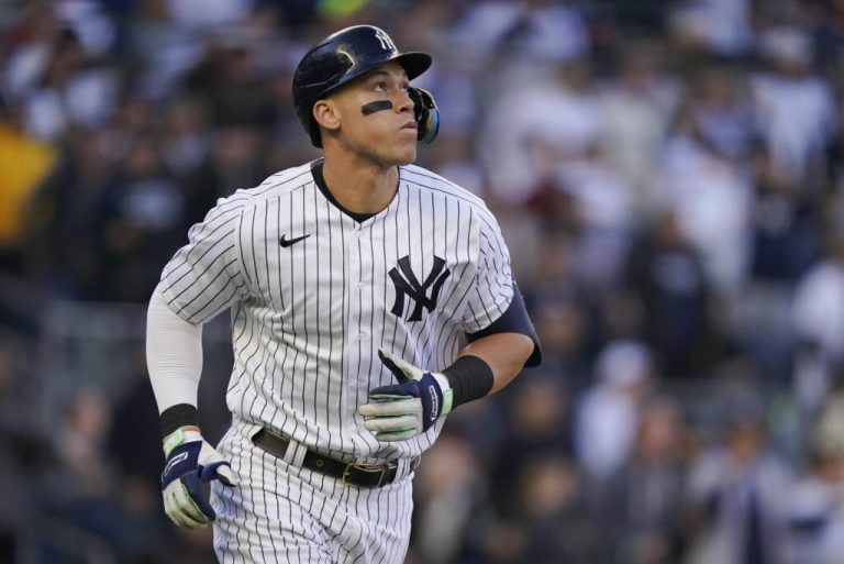 Guardians vs Yankees MLB Predictions, Odds & Best Bets (8/21)