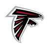 2023 NFL season: Three things to watch for in Falcons-Jaguars in London