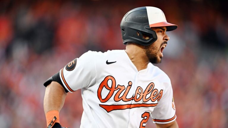 Orioles vs Mets MLB Predictions, Odds & Best Bets (8/21)