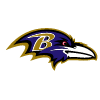 2023 NFL season: Three things to watch for in Ravens-Titans in London