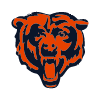 2023 NFL season: Four things to watch for in Bears-Commanders on Prime Video