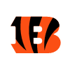 Week 16 NFL injury report for 2023 season