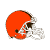 Cleveland Browns training camp preview: Key dates, notable additions, biggest storylines