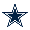 2023 NFL season: Four things to watch for in Cowboys-Chargers on Monday night