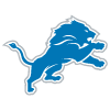 Ranking the top five rookie classes of the 2023 NFL season: Lions edge out Texans for the No. 1 spot