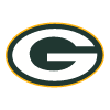 2023 NFL season: Four things to watch for in Packers-Raiders on Monday night