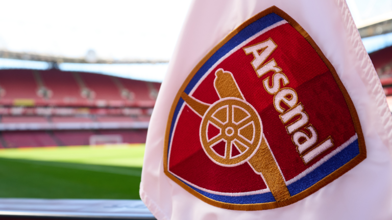 Explained: Why Arsenal banned 24 supporters during 2023-24 season