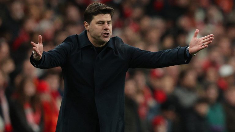 The Rondo UWMNT Edition: How will Mauricio Pochettino change team, tactics, and 2026 World Cup expectations?