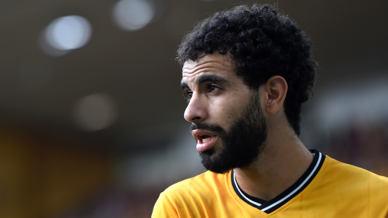 Rayan Ait-Nouri to become Arne Slot's first signing? Liverpool 'really like' Wolves star and deal could get done soon