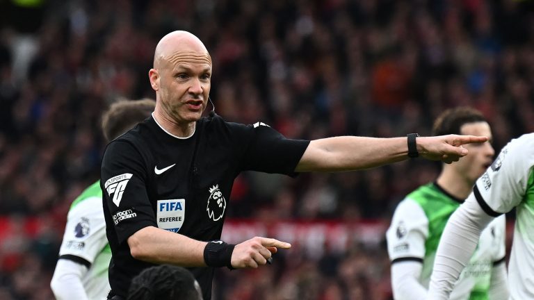 Explained: Why Premier League games will have less stoppage time in 2024-25 after referees handed new instructions