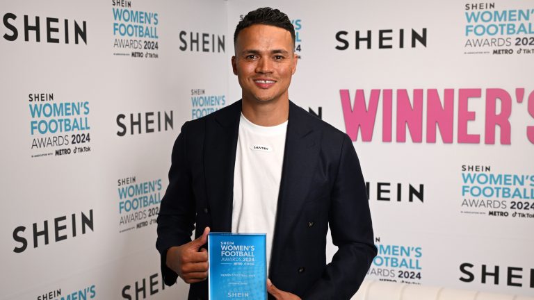 Match of the Day shock as Jermaine Jenas is SACKED by the BBC after allegations of 'inappropriate behaviour', leaving show scrambling for replacement