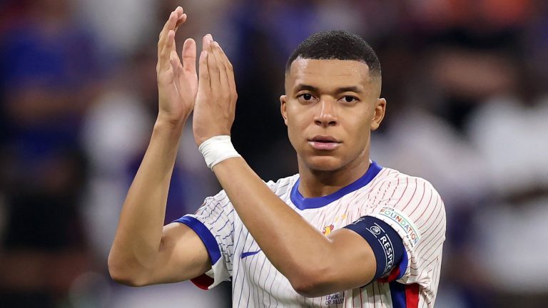 Real Madrid pressure France and Germany national teams to leave out likes of Kylian Mbappe and Antonio Rudiger for upcoming Nations League clashes