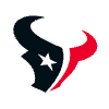 NFL contenders or pretenders? Upstart Texans and frisky Rams legit; Jordan Love-led Packers ain't it