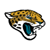 Week 7 Thursday inactives: Jacksonville Jaguars at New Orleans Saints 