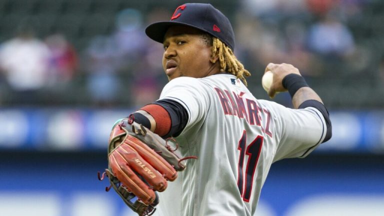 Guardians vs Twins MLB Doubleheader Game 1 Predictions, Odds & Best Bets (8/9)