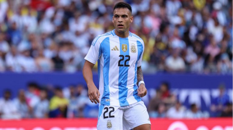 Copa America 2024 Semifinal Preview: Betting Odds & Matchup Insights