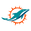 NFL Power Rankings, Week 4: Prolific Dolphins hit No. 1 spot, while Browns and Packers crack top 10