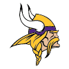 Week 15 Saturday inactives: Minnesota Vikings at Cincinnati Bengals; Pittsburgh Steelers at Indianapolis Colts; Denver Broncos at Detroit Lions