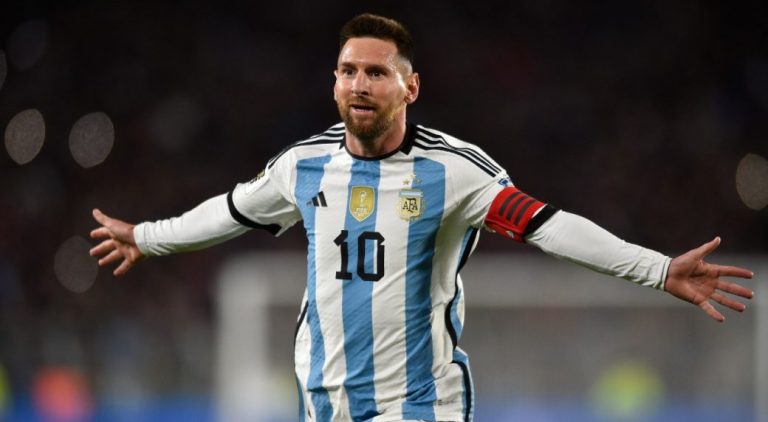 Copa America, Argentina vs Canada: Prediction, Odds & Best Bets (6/20)