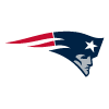 New England Patriots training camp preview: Key dates, notable additions, biggest storylines