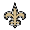 Week 16 Thursday inactives: New Orleans Saints at Los Angeles Rams