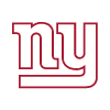 Week 3 Thursday inactives: New York Giants at San Francisco 49ers