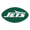 2023 NFL season, Week 1: What We Learned from Jets' overtime win against Bills on Monday night