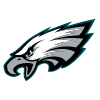 Week 15 Monday inactives: Philadelphia Eagles at Seattle Seahawks