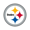 Week 18 Saturday inactives: Pittsburgh Steelers at Baltimore Ravens; Houston Texans at Indianapolis Colts