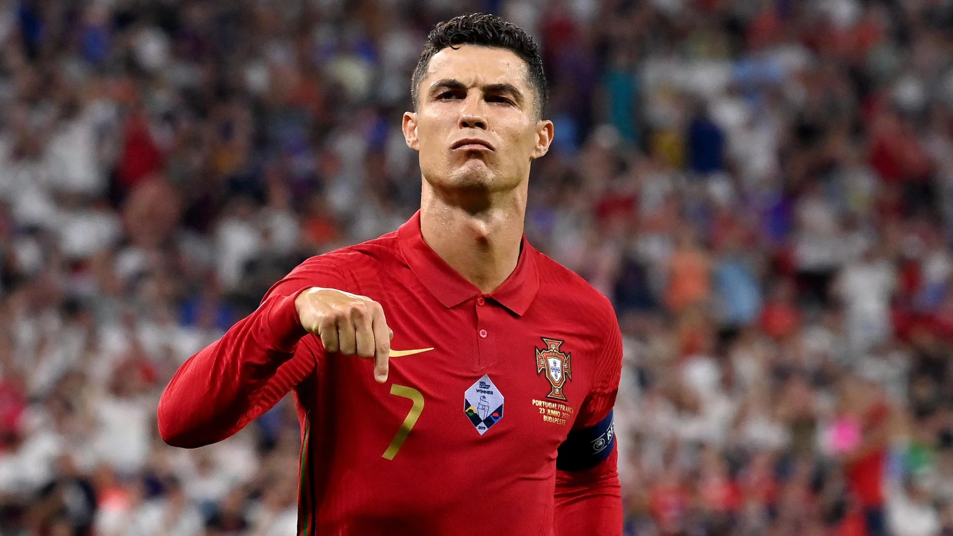 EURO 2024 Quarterfinals, France vs Portugal: Best Bets & Predictions