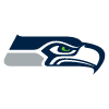 2023 NFL season, Week 15: What We Learned from Seahawks' win over Eagles on Monday night