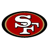 2023 NFL season, Week 3: What We Learned from 49ers' win over Giants on Thursday night