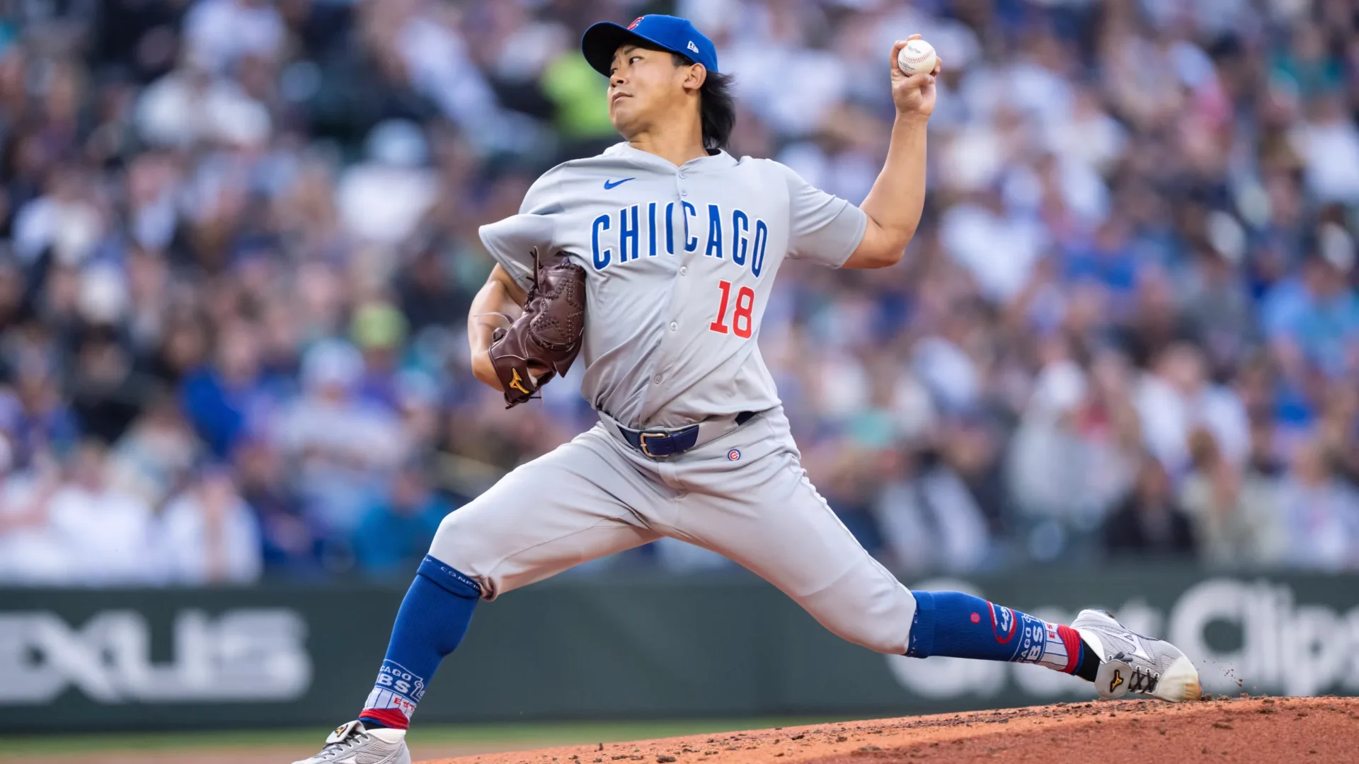 Twins vs Cubs: MLB Predictions, Odds & Best Bets (8/6)