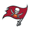 Tampa Bay Buccaneers training camp preview: Key dates, notable additions, biggest storylines