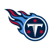 2023 NFL season: Six things to watch for in Titans-Dolphins, Packers-Giants on Monday night