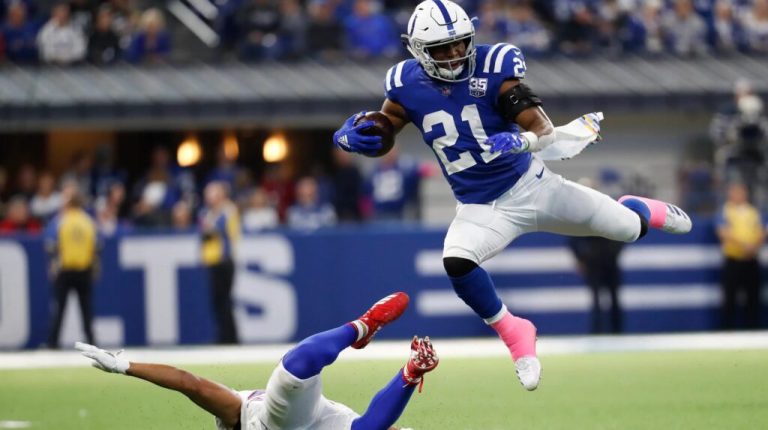 NFL Fantasy Football 2024 Late Round Value Picks & Bets: Running Backs