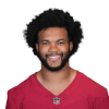 2023 NFL fantasy football waiver wire, Week 9: QB Kyler Murray, TE Taysom Hill among top targets