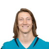 Jaguars QB Trevor Lawrence, 49ers QB Brock Purdy highlight Players of the Week