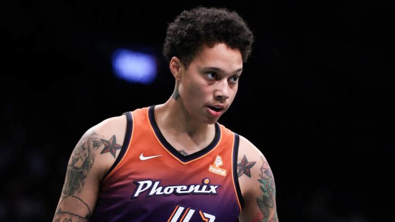 WNBA All-Star Game 2024: Skills Competition Roster, Odds, & Best Bets