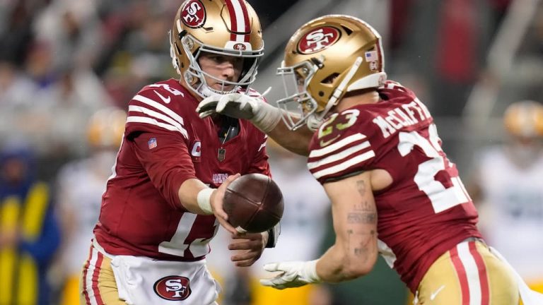 NFC West 2024 Division Preview: Odds, Insights & Predictions