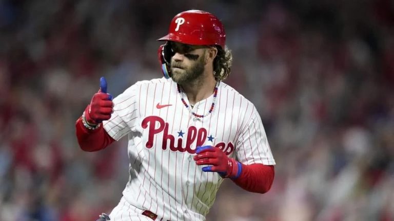 Yankees vs Phillies MLB Predictions, Odds & Best Bets (7/29)