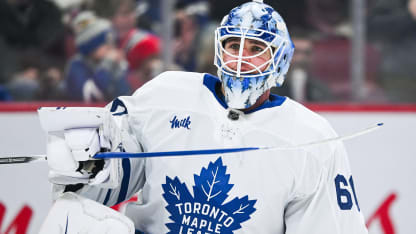 3 questions facing Toronto Maple Leafs