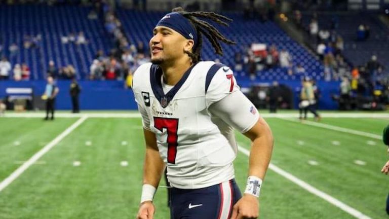 Texans vs Bears NFL Predictions, Odds & Best Bets | 2024 Pro Football Hall of Fame Game