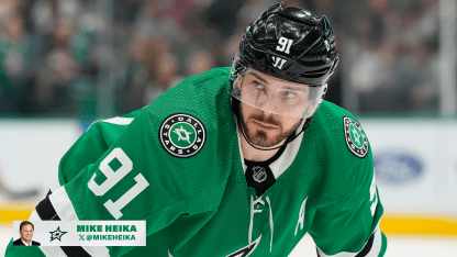 Player Profile: Tyler Seguin