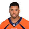 2023 NFL Offensive Player Rankings, Week 11: Russell Wilson, Brandon Aiyuk among 10 Pro Bowl sleepers