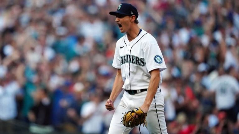 Tigers vs Mariners: MLB Predictions, Odds & Best Bets (8/7)