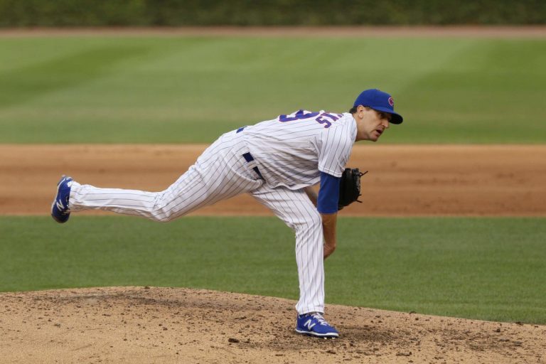 Cubs vs Pirates: MLB Predictions, Odds & Best Bets (8/28)